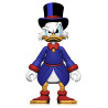 PRÉCOMMANDE - Disney, DuckTales - Figurine Scrooge McDuck, Ultimate