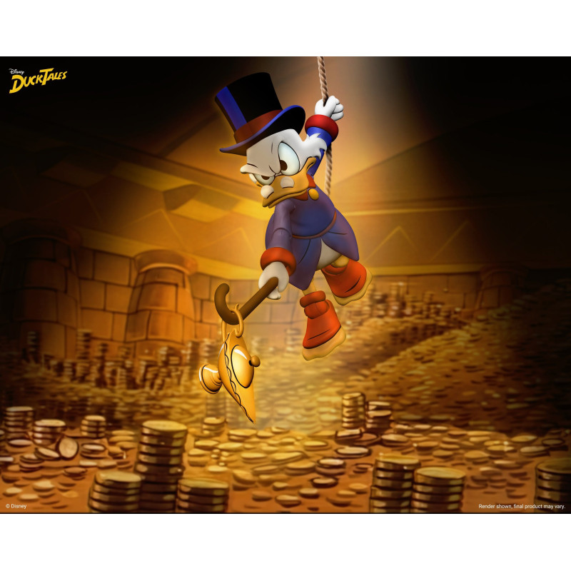 PRÉCOMMANDE - Disney,...