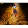 PRÉCOMMANDE - Disney, DuckTales - Figurine Scrooge McDuck, Ultimate