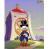 PRÉCOMMANDE - Disney, DuckTales - Figurine Scrooge McDuck, Ultimate