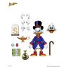 PREORDER - Disney, DuckTales - Scrooge McDuck figure, Ultimate