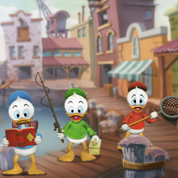 PREORDER - Disney,...