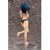 SSSS.Gridman - Figure Rikka Takarada, Version Swimsuit Style