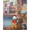 PRÉCOMMANDE - Disney, DuckTales - Pack 3 figurines Huey, Dewey, and Louie, Ultimate