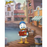 PRÉCOMMANDE - Disney, DuckTales - Pack 3 figurines Huey, Dewey, and Louie, Ultimate