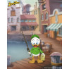 PRÉCOMMANDE - Disney, DuckTales - Pack 3 figurines Huey, Dewey, and Louie, Ultimate