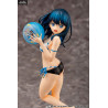 SSSS.Gridman - Figure Rikka Takarada, Version Swimsuit Style