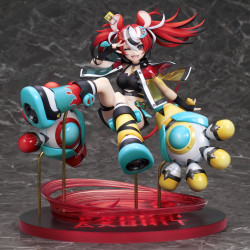 PREORDER - Hololive...
