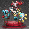 PRÉCOMMANDE - Hololive Production - Figurine Hakos Baelz English -Promise-, AXGRIT