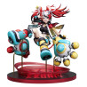 PRÉCOMMANDE - Hololive Production - Figurine Hakos Baelz English -Promise-, AXGRIT