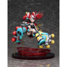 PRÉCOMMANDE - Hololive Production - Figurine Hakos Baelz English -Promise-, AXGRIT
