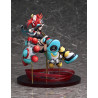 PRÉCOMMANDE - Hololive Production - Figurine Hakos Baelz English -Promise-, AXGRIT