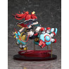 PRÉCOMMANDE - Hololive Production - Figurine Hakos Baelz English -Promise-, AXGRIT