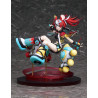 PRÉCOMMANDE - Hololive Production - Figurine Hakos Baelz English -Promise-, AXGRIT