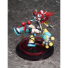 PRÉCOMMANDE - Hololive Production - Figurine Hakos Baelz English -Promise-, AXGRIT