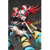PRÉCOMMANDE - Hololive Production - Figurine Hakos Baelz English -Promise-, AXGRIT