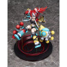 PRÉCOMMANDE - Hololive Production - Figurine Hakos Baelz English -Promise-, AXGRIT