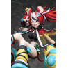 PRÉCOMMANDE - Hololive Production - Figurine Hakos Baelz English -Promise-, AXGRIT