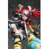 PRÉCOMMANDE - Hololive Production - Figurine Hakos Baelz English -Promise-, AXGRIT