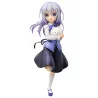 Is the Order a Rabbit - Chino (Cafe Style) figure