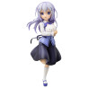 Is the Order a Rabbit - Figurine Chino (Cafe Style)