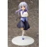Is the Order a Rabbit - Chino (Cafe Style) figure
