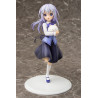 Is the Order a Rabbit - Figurine Chino (Cafe Style)