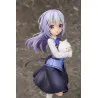 Is the Order a Rabbit - Chino (Cafe Style) figure