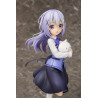 Is the Order a Rabbit - Figurine Chino (Cafe Style)