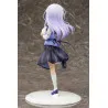 Is the Order a Rabbit - Chino (Cafe Style) figure
