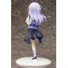 Is the Order a Rabbit - Figurine Chino (Cafe Style)