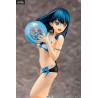 SSSS.Gridman - Figure Rikka Takarada, Version Swimsuit Style