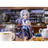 Is the Order a Rabbit - Chino (Cafe Style) figure