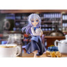Is the Order a Rabbit - Figurine Chino (Cafe Style)