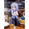Is the Order a Rabbit - Chino (Cafe Style) figure