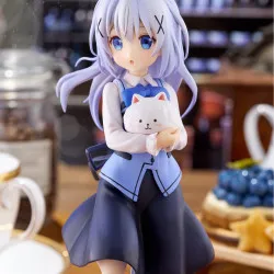 Is the Order a Rabbit -...