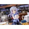 Is the Order a Rabbit - Chino (Cafe Style) figure