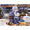 Is the Order a Rabbit - Chino (Cafe Style) figure