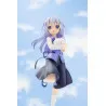Is the Order a Rabbit - Chino (Cafe Style) figure