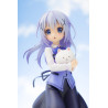 Is the Order a Rabbit - Figurine Chino (Cafe Style)