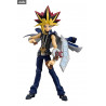 Yu-Gi-Oh! - Yugi Yami figure, Figma