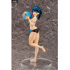 SSSS.Gridman - Figure Rikka Takarada, Version Swimsuit Style