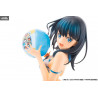 SSSS.Gridman - Figure Rikka Takarada, Version Swimsuit Style