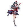 Love Live! Nijigasaki High School Idol Club - Figurine Yuki Setsuna