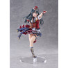 Love Live! Nijigasaki High School Idol Club - Yuki Setsuna figure