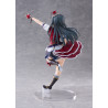 Love Live! Nijigasaki High School Idol Club - Figurine Yuki Setsuna