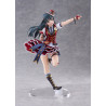 Love Live! Nijigasaki High School Idol Club - Figurine Yuki Setsuna