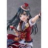 Love Live! Nijigasaki High School Idol Club - Figurine Yuki Setsuna