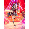 Love Live! Nijigasaki High School Idol Club - Figurine Yuki Setsuna