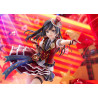 Love Live! Nijigasaki High School Idol Club - Figurine Yuki Setsuna